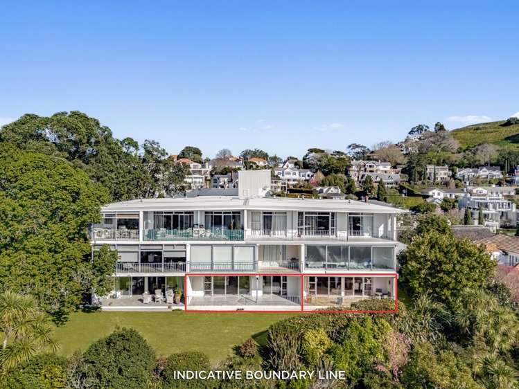 2 and 3/14 Portland Road Remuera_5