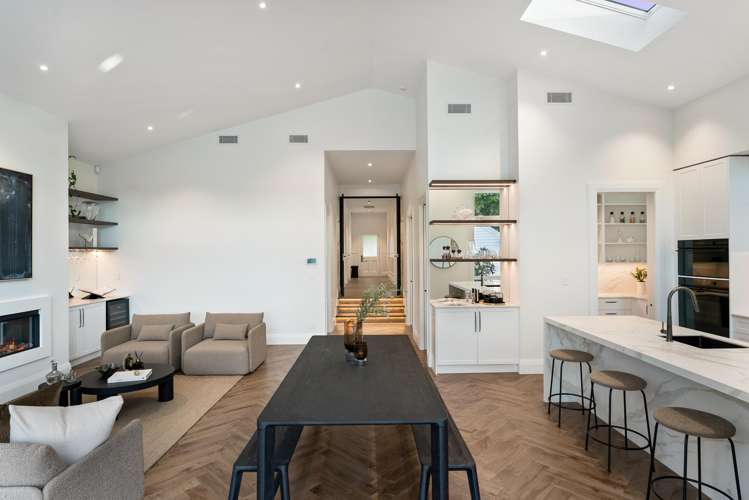 30 Cumberland Avenue Westmere_8