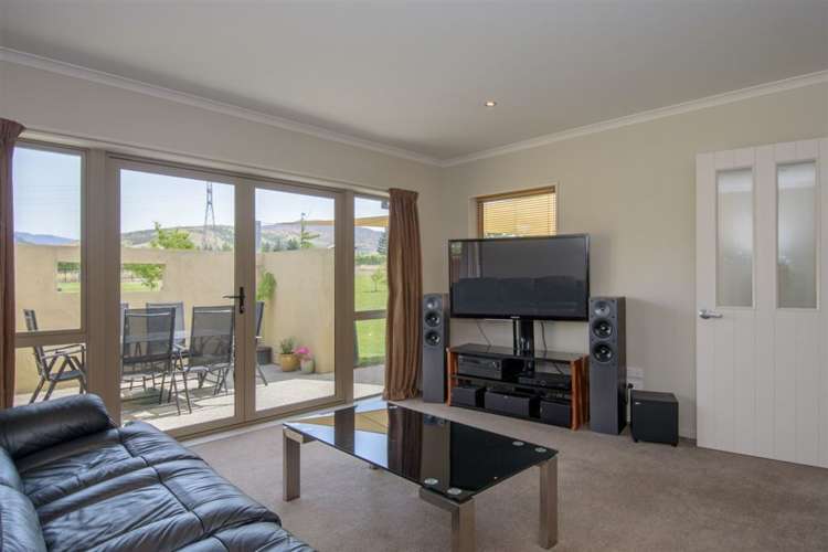 180 Pearson Road Cromwell_7