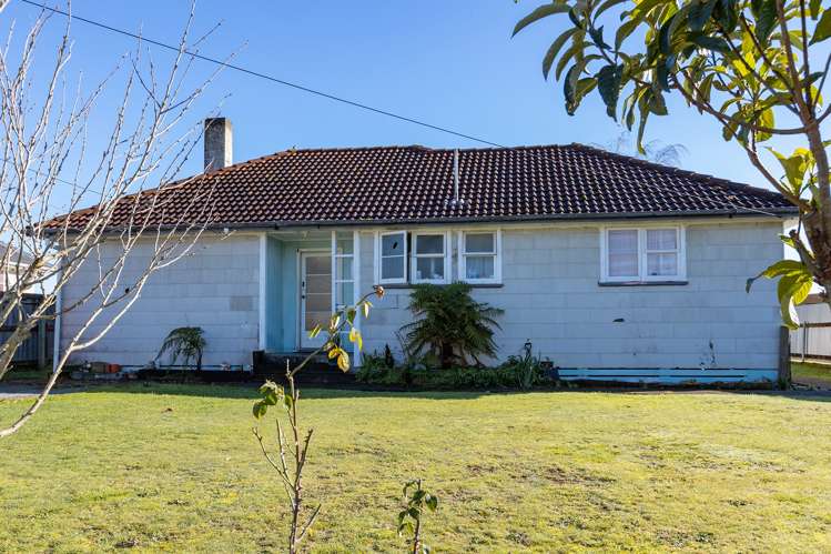 36 Kummer Crescent Masterton_14
