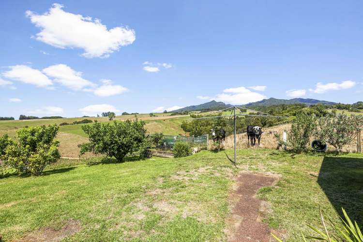 171 Waite Road Te Pahu_18