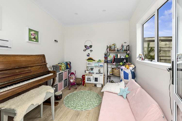 20 Stone Street Miramar_17