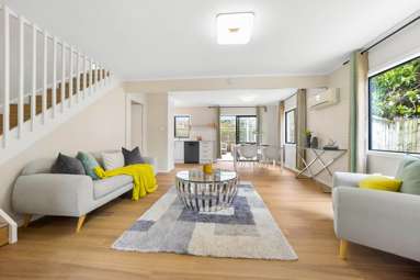 19 Tongariro Street_3