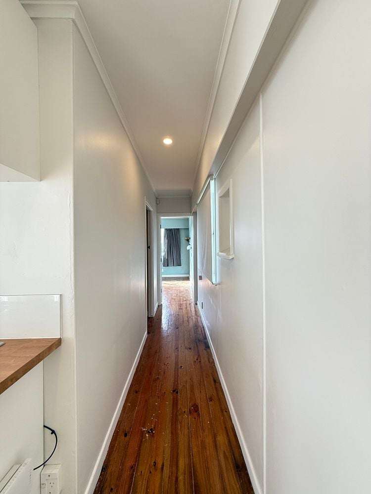 327 Rodney Street Wellsford_16