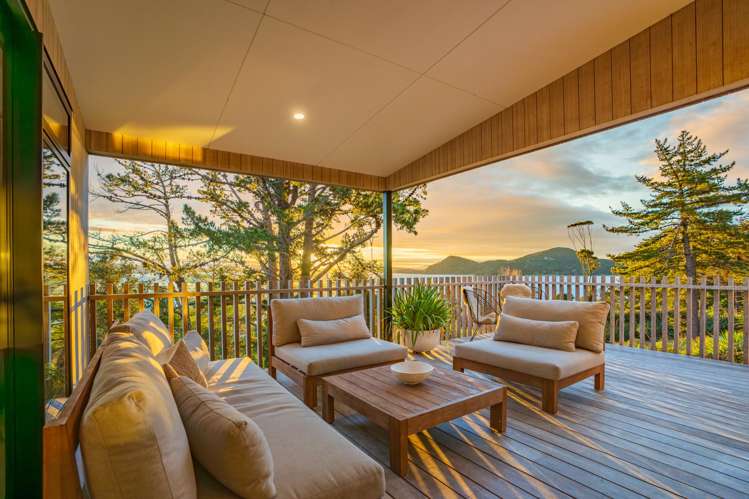 2 Our Road Whangarei Heads_21