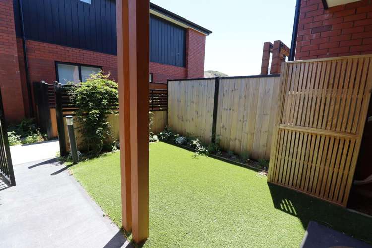 7/16 Biddle Crescent 1353_8