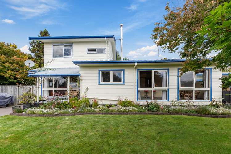 21 Beryl Place Pukehangi_9