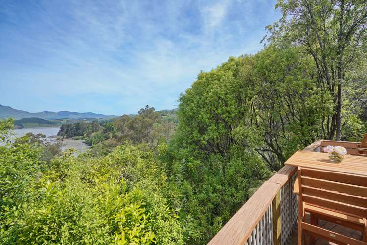 1091 Dyers Pass Road Governors Bay_10