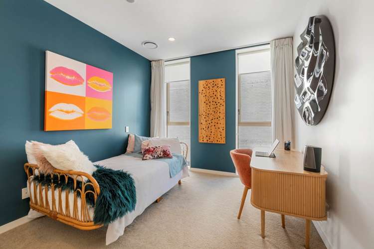 304/167 Glenvar Ridge Road Long Bay_12