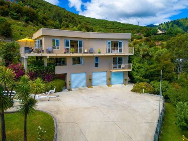 28 Moana View Road Waikawa_1