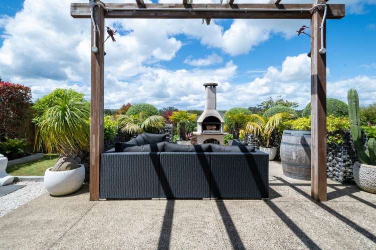 9 Ara Kakara Avenue Huapai_15