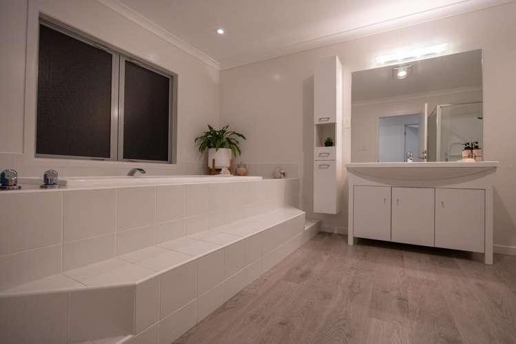 100 Ruapehu Drive Fitzherbert_18