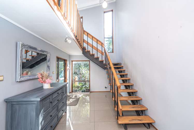 1a East Way Durie Hill_14