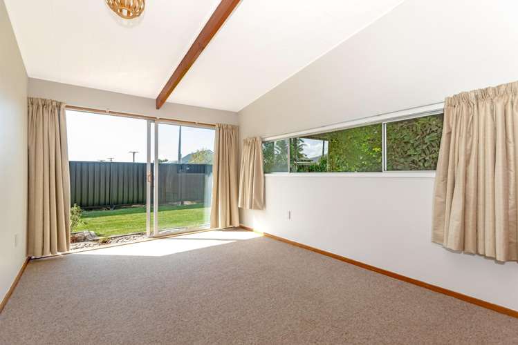 11B Mill Road Te Hapara_8