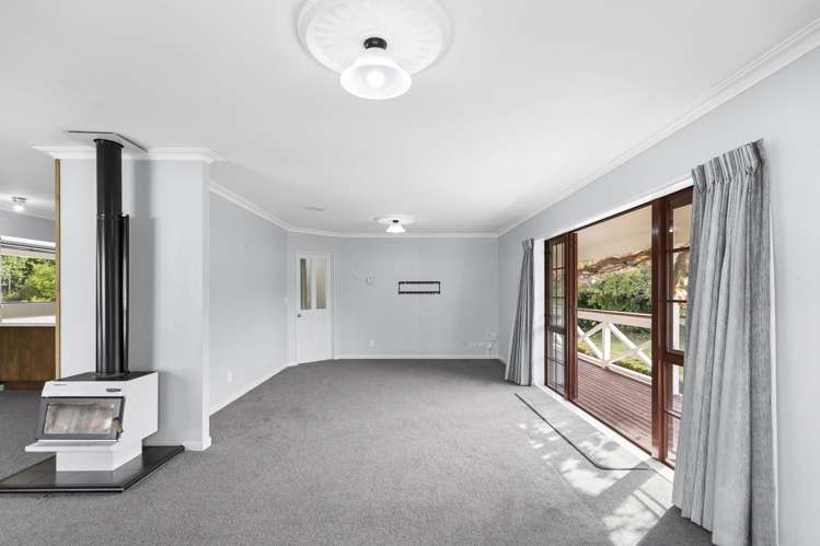 426C Rotokauri Road Rotokauri_12