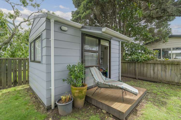 6 Endeavour Close Whitianga_26