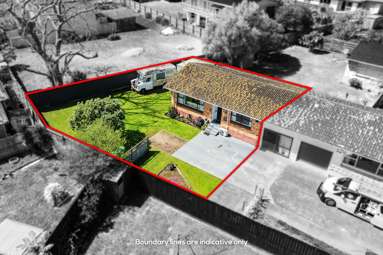 3/24 Ramsey Street_3
