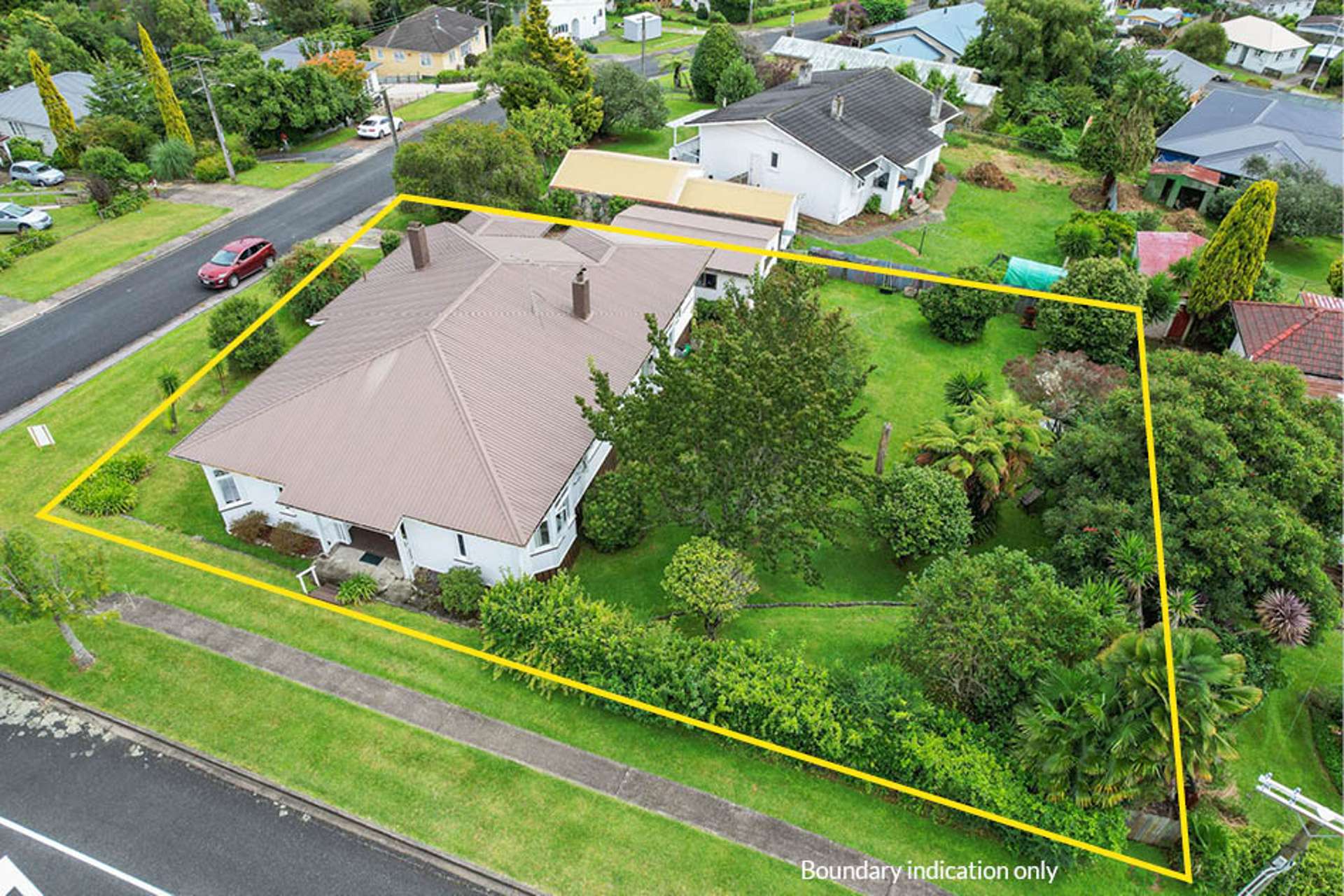 65 Queen Street Te Kuiti_0