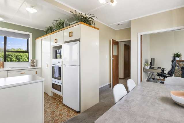 14 Torquay Street Abbotsford_2