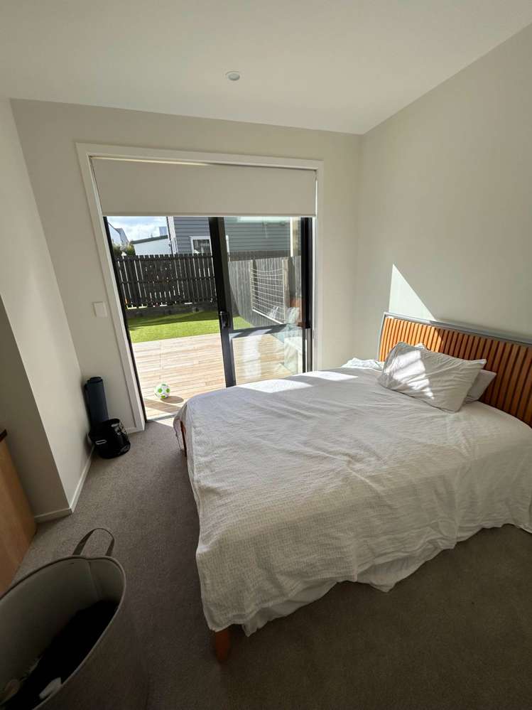 18 Aveline Place Glen Innes_7