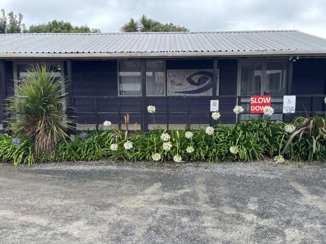 3-5 Prouse Street Levin_4