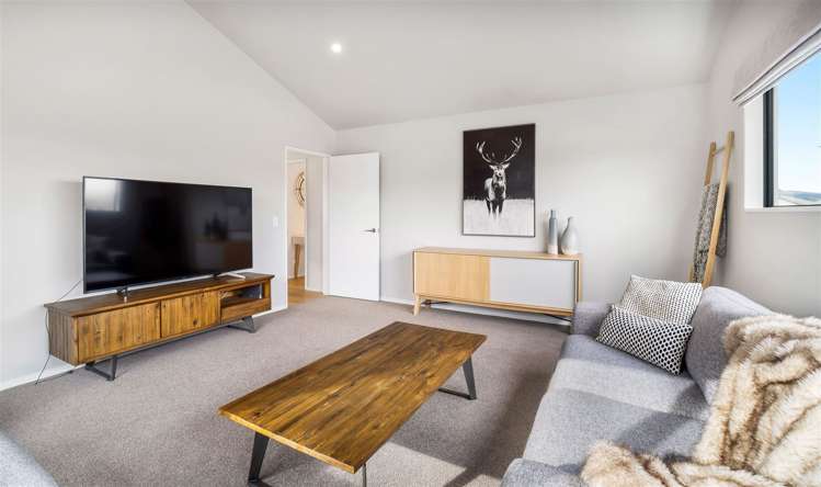 6 David Buist Crescent Halswell_6