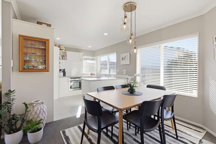 39B Taupo Avenue Mt Maunganui_9