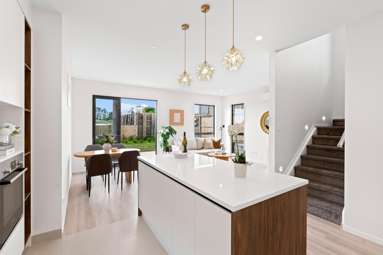 4C Mahogany Street_3