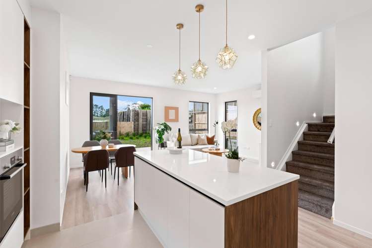 4C Mahogany Street Westgate_3