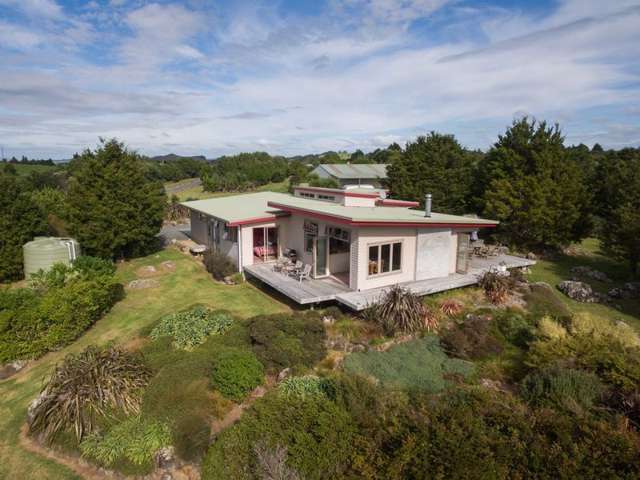 75c Montrose Road Kerikeri_1