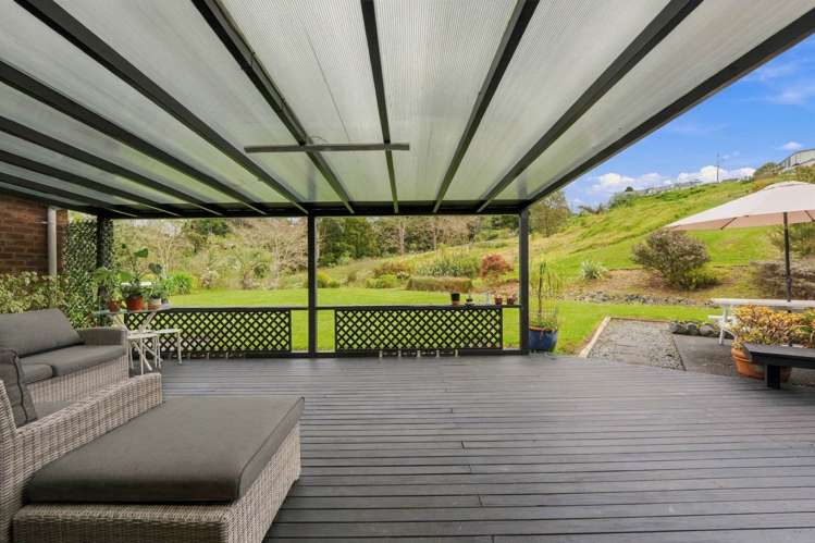 29 Whangaparaoa Road Red Beach_23