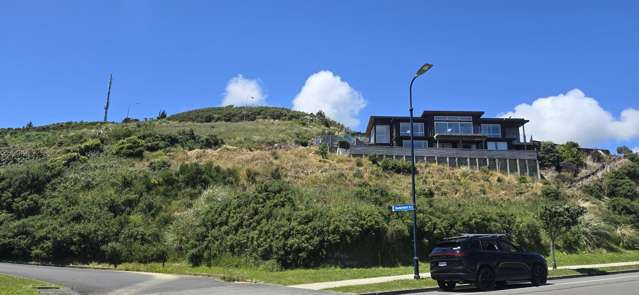 Lot 2/ 1 Baxter Rise Aotea_3