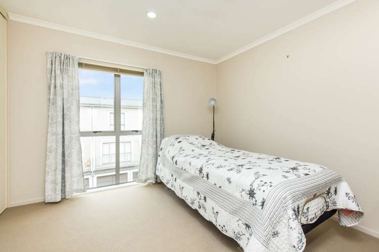 35/289 Shirley Road Papatoetoe_5
