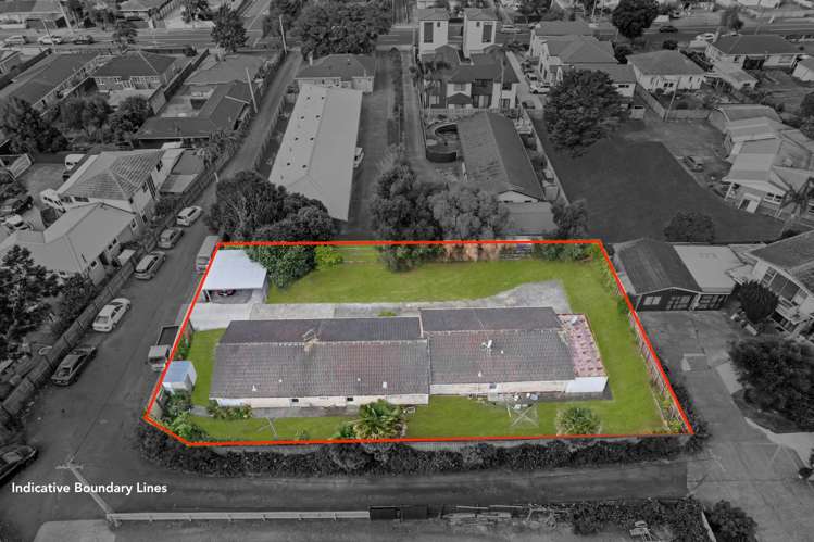 1,2,3/13 Huia Road Papatoetoe_45