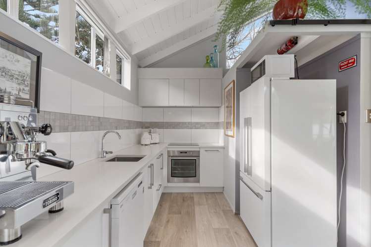 1/39 Saffron Street Birkdale_8