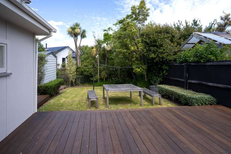 86 Dover Street Saint Albans_25