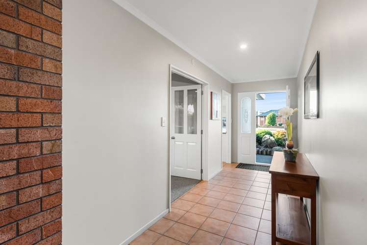 5 Goodall Place Redwood_2