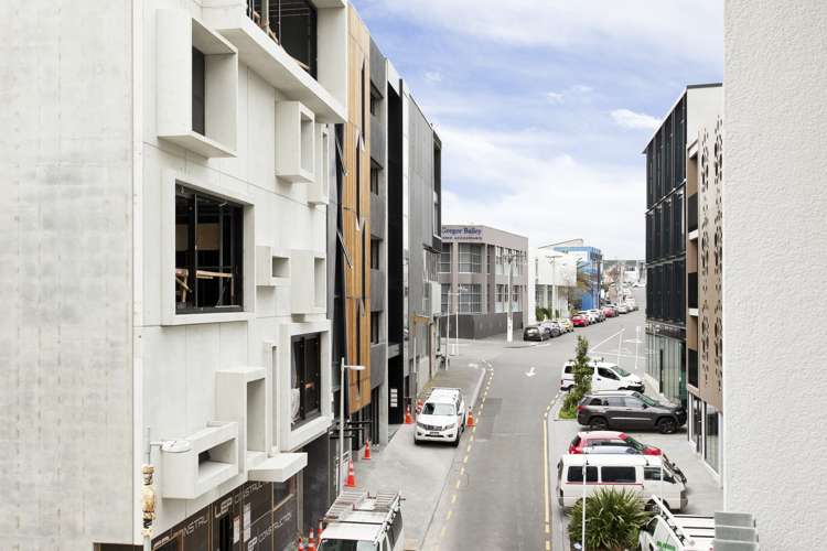 305/11 Vinegar Lane Grey Lynn_12