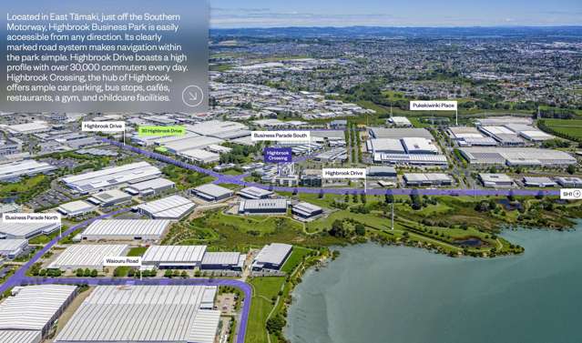 30 Highbrook Drive East Tamaki_2