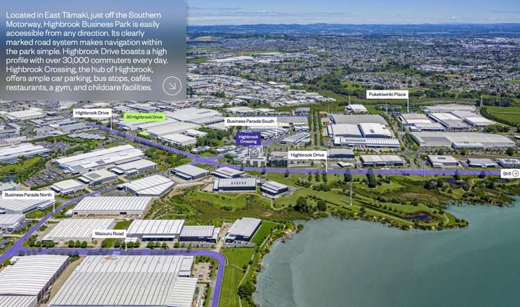 30 Highbrook Drive East Tamaki_2