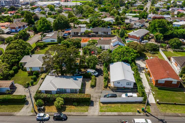 107 Te Atatu Road Te Atatu South_9