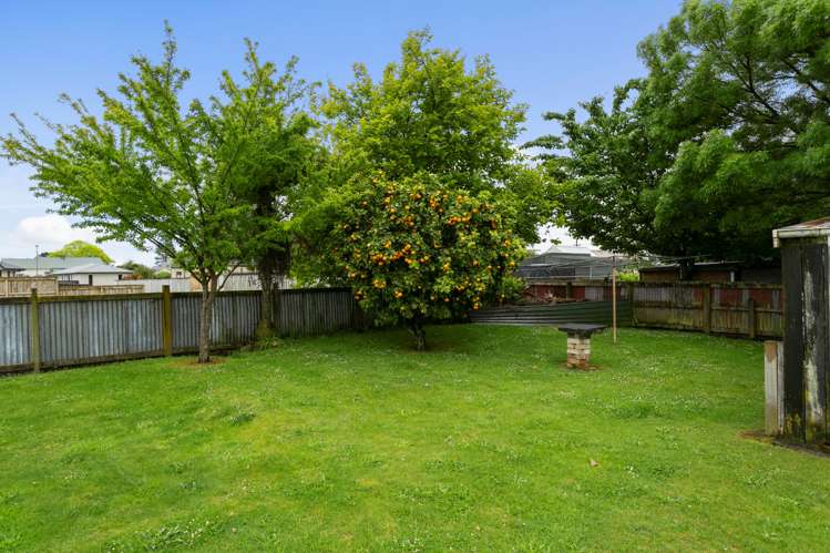 5 Rimu Street Matamata_14