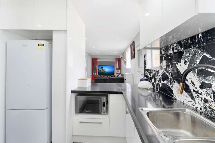 6 Harris Street Huntly_9