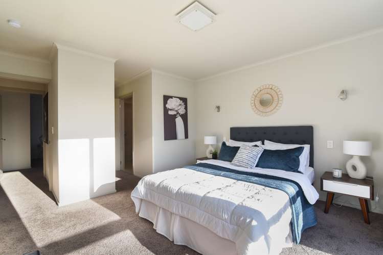 17c Forfar Street Mosgiel_19