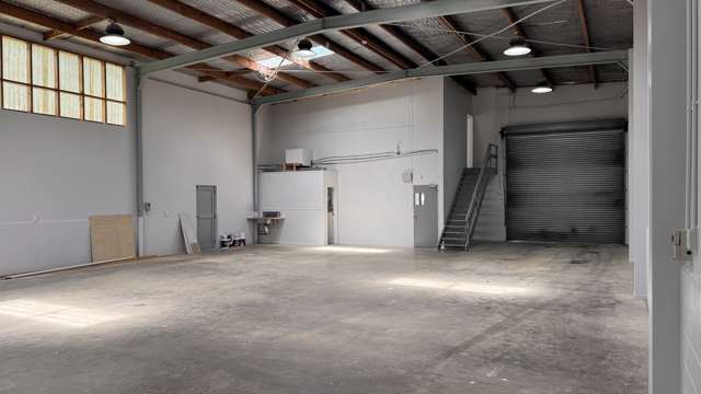 3/17 Cypress Street Judea_3