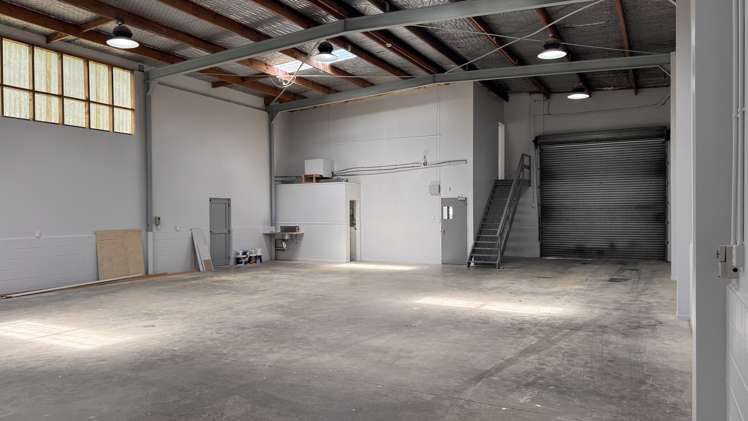 3/17 Cypress Street Judea_3