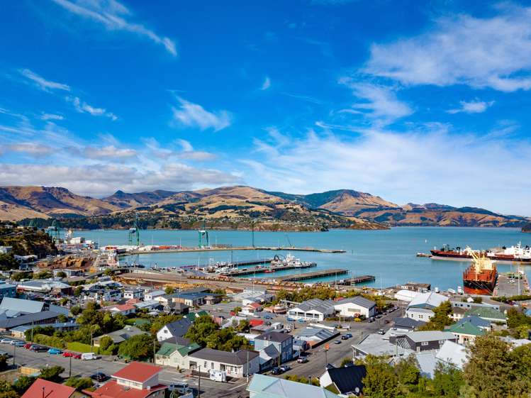32 Jacksons Road Lyttelton_19