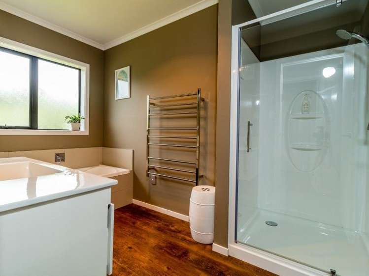 491 Dartmoor Road Puketapu_17