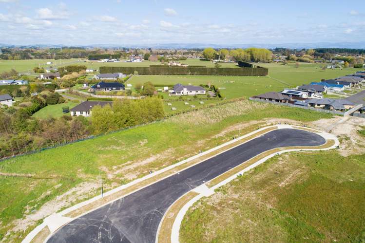 Lot 57 Kanzan Grove Extension Feilding West_8