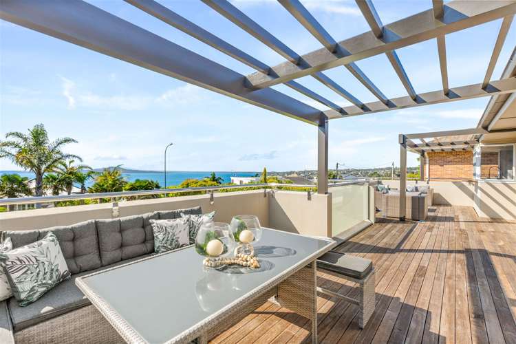 30 Churchill Road Murrays Bay_8